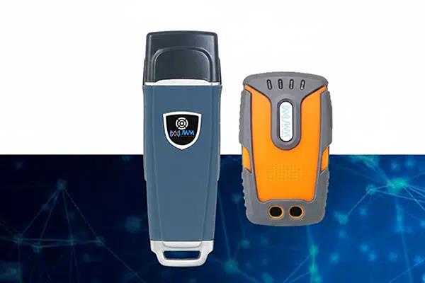 top-moving-guard-tour-systems-in-uae