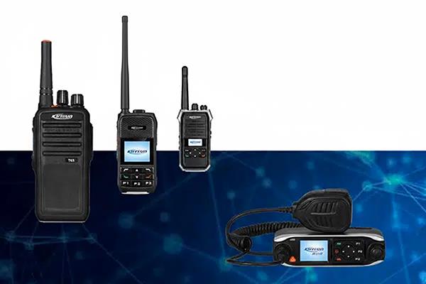 top-moving-poc-radios-in-uae