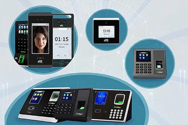 time-attendance-system-uae