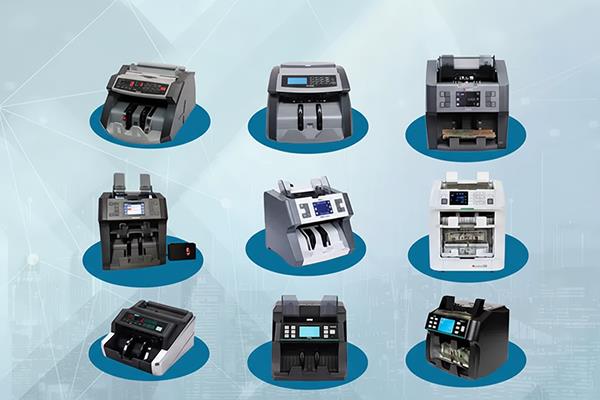 banknote-currency-counters-uae