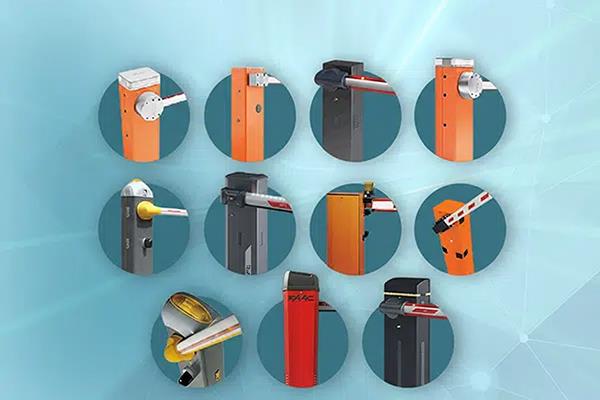 gate-barrier-systems-in-uae