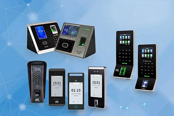 access-control-systems-in-uae