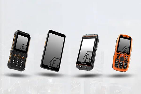 top-intrinsically-safe-cell-phones