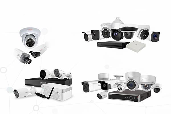 fast-moving-cctv-brands