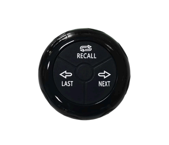 IT-K-O3-N Calling Button