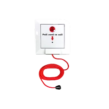 IT-K-W1-P Bathroom Calling Transmitter