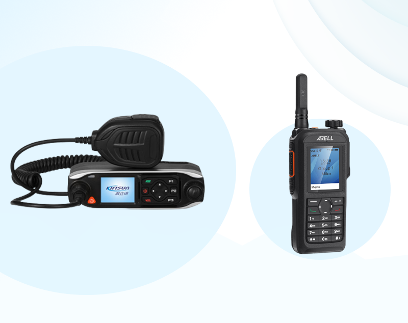 PTToC-for-Communication