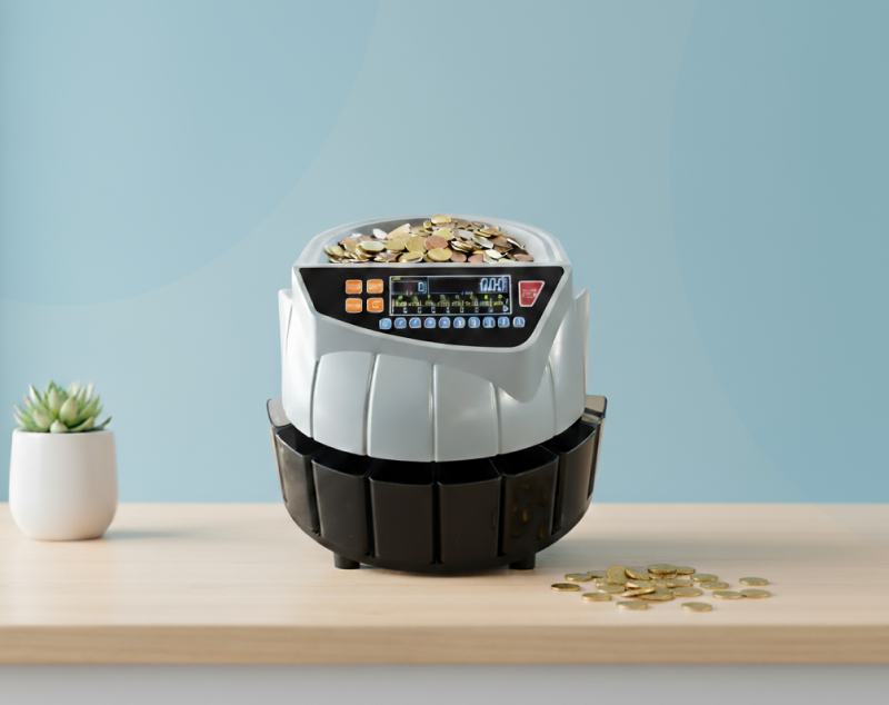 DB-380-coin-counter