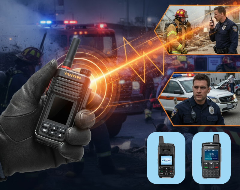 role-of-poc-radios-in-emergency-response