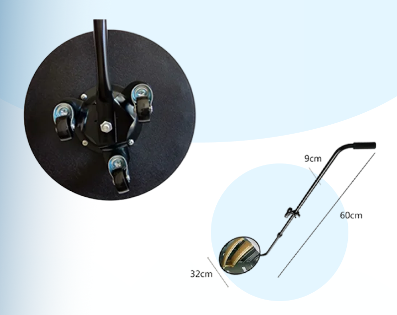 under-vehicle-surveillance-system
