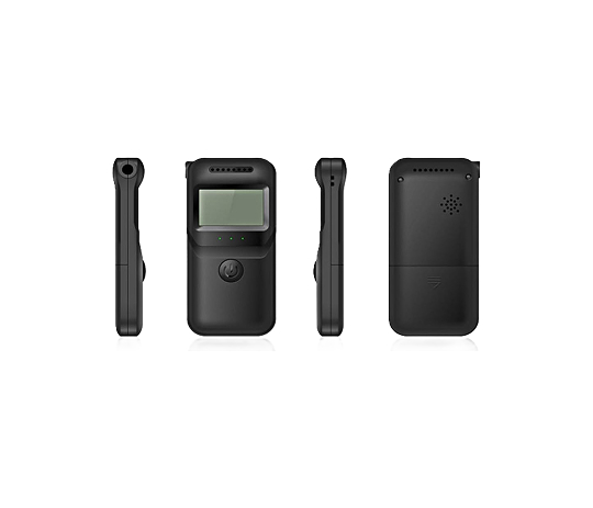 IT-MR997 Portable Alcohol Tester