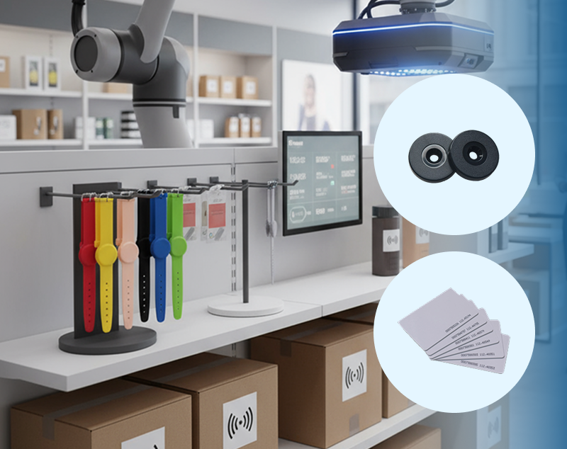 rfid-card-tags-for-smarter-operations