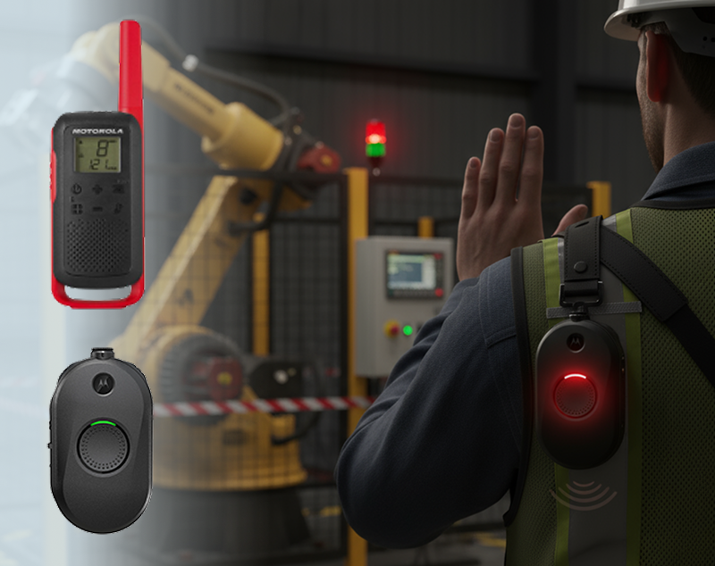 walkie-talkies-in-high-risk-work-environments