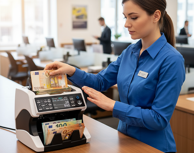 cash-counting-machine