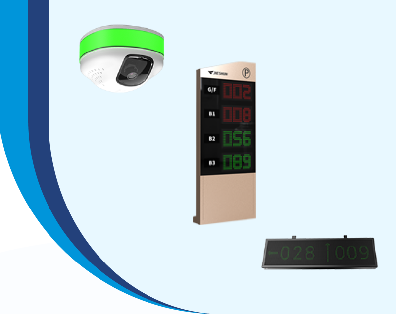 parking-management-systems