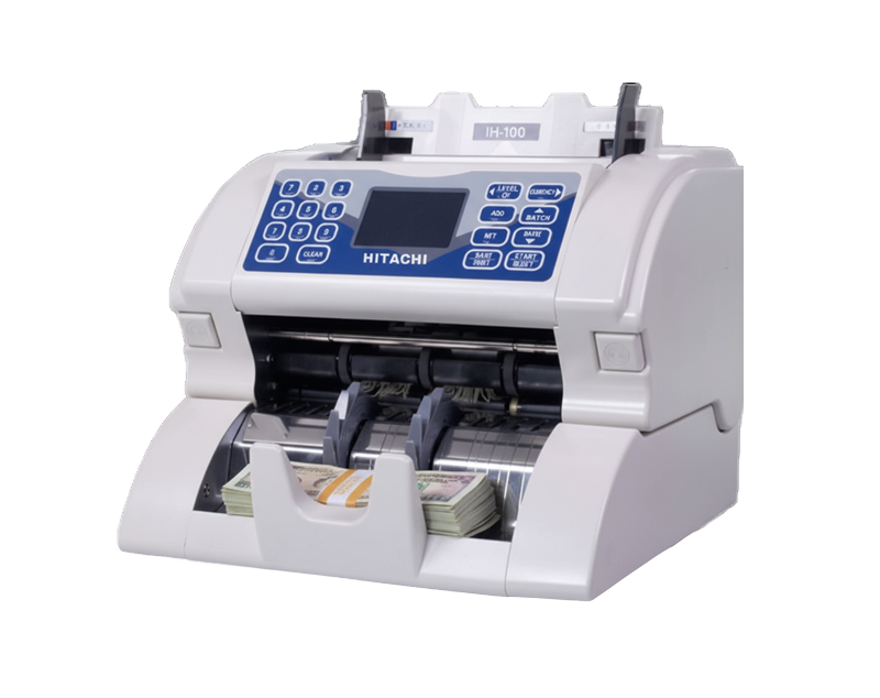 ih-100currency-counter