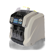 ribao cash counting machine dubai