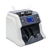 ribao cash counting machine