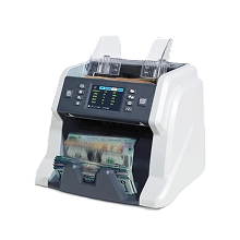 cash counting machine supplier in uae