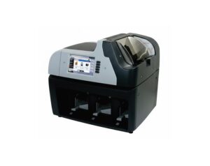 ST-300-Currency-Fitness-Sorter