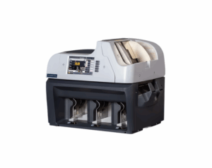 st-350-currency-fitness-sorter