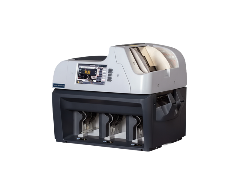 st-350-currency-fitness-sorter
