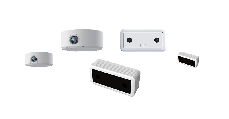 visitor management system uae