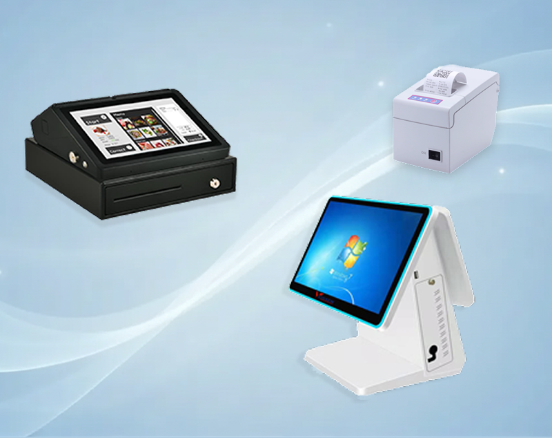pos-machines-uae