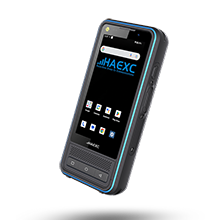 HAEXC SP104Ex