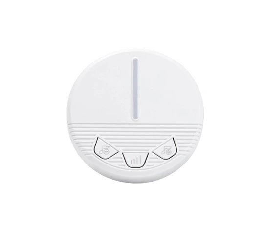 IndTek Caregiver Pager