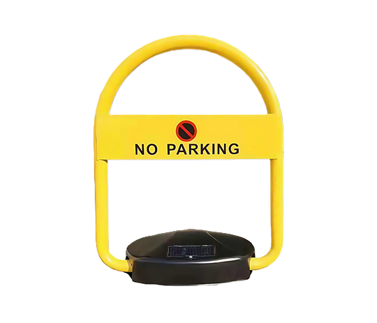 IT-KVS-PL-929S(R) Reserve Parking Lock