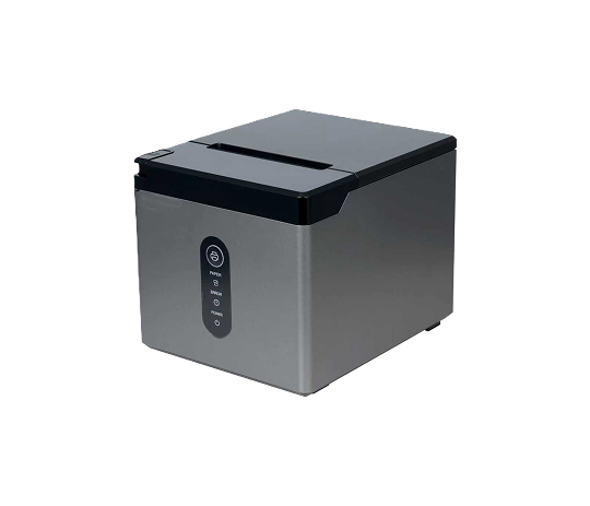 IT-WLL-P80 Thermal Receipt Printer