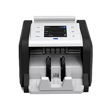 IT-WRM960 Multi Currencies Mix Value Bill Counter