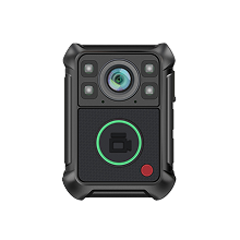 IT-S1 Body Worn Camera