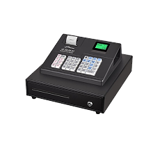 IT-ZQ-XA137 Electronic Cash Register
