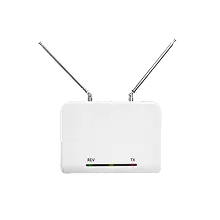 IT-CTA05 Wireless Signal Booster Repeater